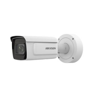 CAMERA HIKVISION iDS-2CD7A26G0/P-IZHS (2.8-12mm)