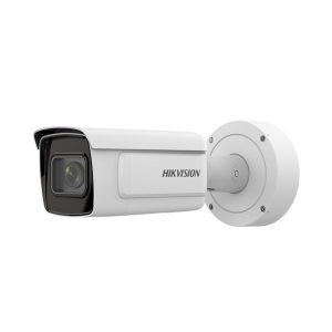 CAMERA HIKVISION iDS-2CD7A26G0/P-IZHS (8-32mm)