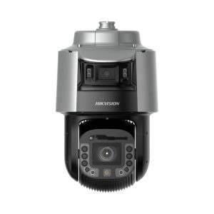 CAMERA HIKVISION DS-2SF8C442MXS-DLW 14F1 P3