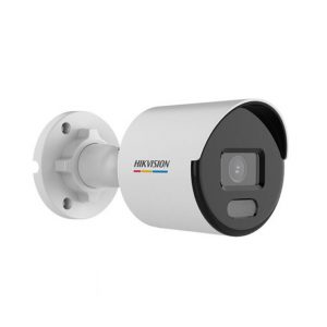 CAMERA HIKVISION DS-2CD1047G2-LUF