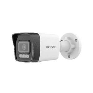 CAMERA HIKVISION DS-2CD1023G2-LIUF/ PHÁT HIỆN NGƯỜI CÓ MÀU/ CÓ MÍC