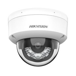 CAMERA HIKVISION DS-2CD1123G2-LIUF/ PHÁT HIỆN NGƯỜI/ CÓ MÍC