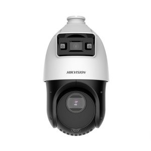 CAMERA HIKVISION DS-2SE4C425MWG-E