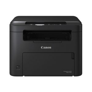 Máy In Canon MF271dn - LASER ĐEN TRẮNG ĐA NĂNG