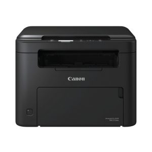 Máy In Canon MF272dw -  LASER ĐEN TRẮNG ĐA NĂNG