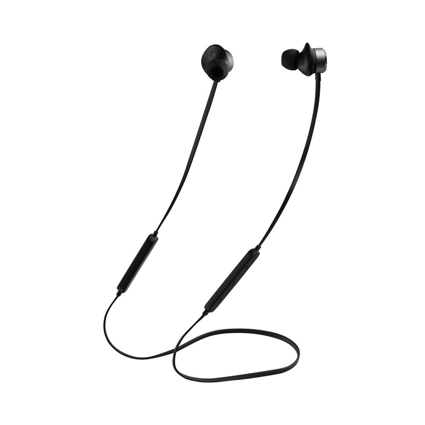 78349_tai_nghe_khong_day_nhet_tai_rapoo_s150_den_1 Tai nghe không dây nhét tai Rapoo S150 (Đen, kết nối Bluetooth 5.0)