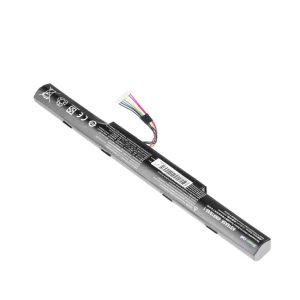 Pin Laptop Acer E5-473 AS16A5K/AS16A8K (Z)