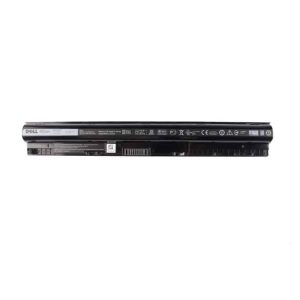 Pin Laptop Dell 3578 Gen 7 (Z)