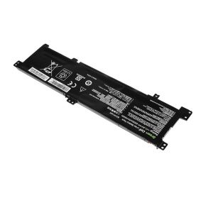 Pin Laptop Asus K501 B31N1429