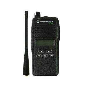 Bộ đàm Motorola CP-1300  ( dải tần UHF)