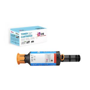 Hộp mực in TDink W1103A- Dùng cho máy HP Neverstop Laser 1000a/1000wHP Neverstop Laser 1200aMFPHP Neverstop Laser 1200w MFP;Black