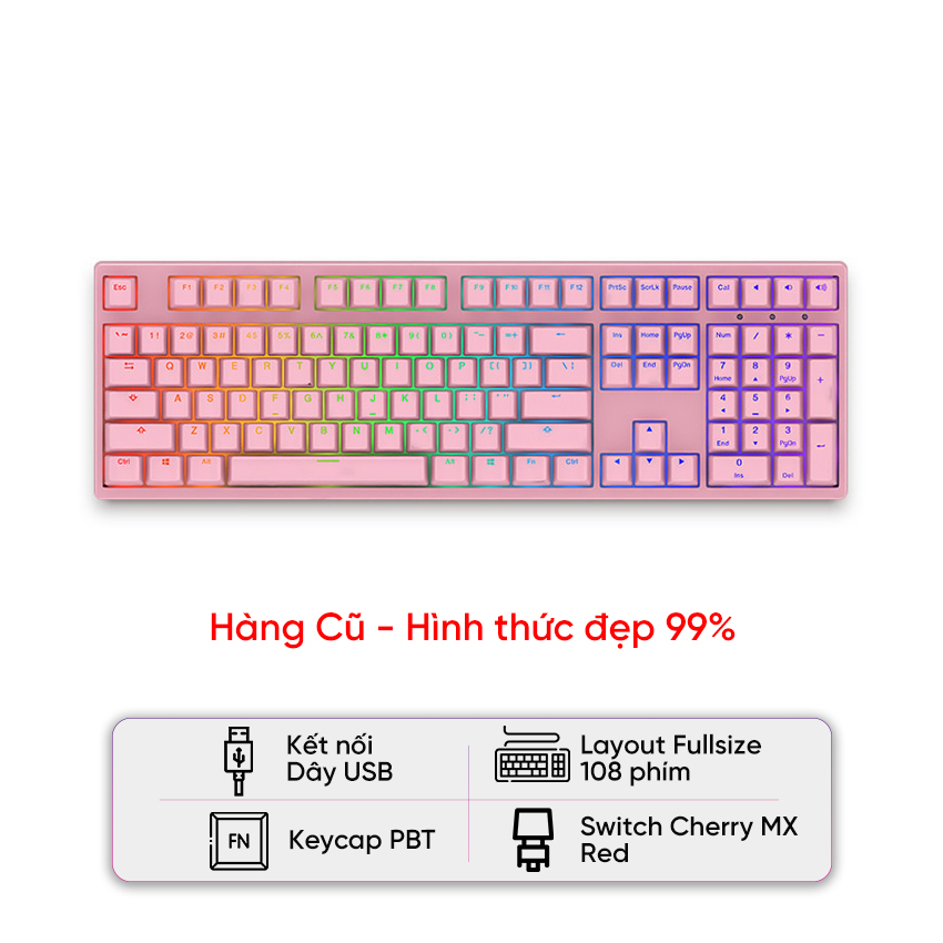 78516_ba_n_phi_m_akko_3108s_rgb_pro_pink_cherry_red_switch___cu_dep_99_1 Bàn phím AKKO 3108s RGB pro - Pink (Cherry Red switch _ Cũ đẹp 99%)