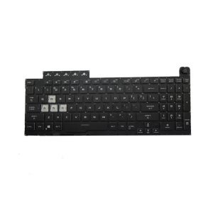 Bàn Phím Laptop Asus FX506