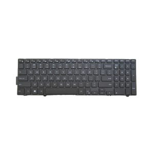 Bàn Phím Laptop Dell 3541 Led