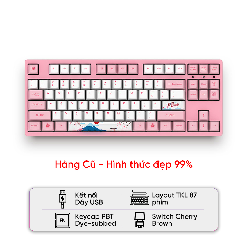78537_ban_phim_akko_3087_world_tour_tokyo_cherry_brown_switch___cu_dep_99 Bàn phím AKKO 3087 World Tour Tokyo (Cherry Brown switch _ Cũ đẹp 99%)