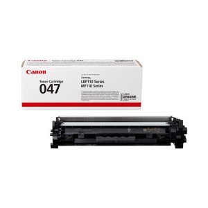 Hộp mực Canon 047 - Dùng cho máy Canon MF113W, Canon LBP113W