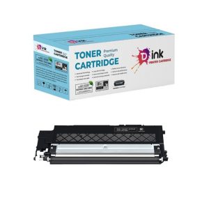 Hộp mực TDink W2090A ( Màu đen ) - Dùng cho máy HP Color Laser MFP 179fnw/MFP 178nw/Color Laser150a/150nw