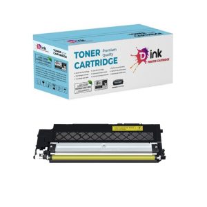 Hộp mực TDink W2092A ( Màu vàng )- Dùng cho máy HP Color Laser MFP 179fnw/MFP 178nw/Color Laser150a/150nw