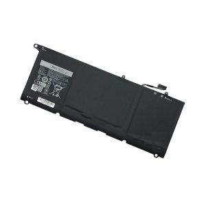 Pin Laptop Dell XPS13 9343 56W (Z)