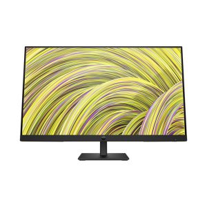 Màn hình HP P27h G5 (27 inch/FHD/IPS/60Hz/5ms) (64W41AA)