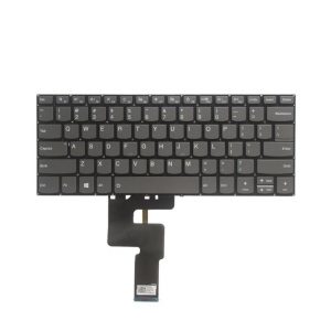 Bàn phím Laptop Lenovo 520-14 có Nguồn (Z)