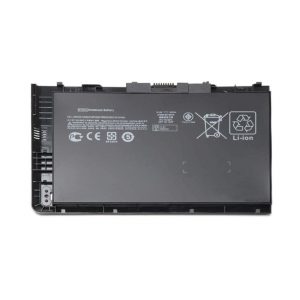 Pin Laptop HP 9470 (Z)