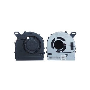 Quạt Laptop Dell P143G001