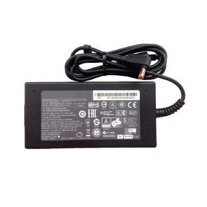 Sạc Laptop Acer 135W 19.5V 7.1A (Z)
