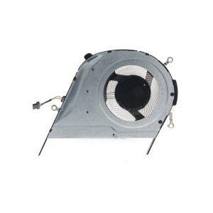 Quạt Laptop Asus X421F