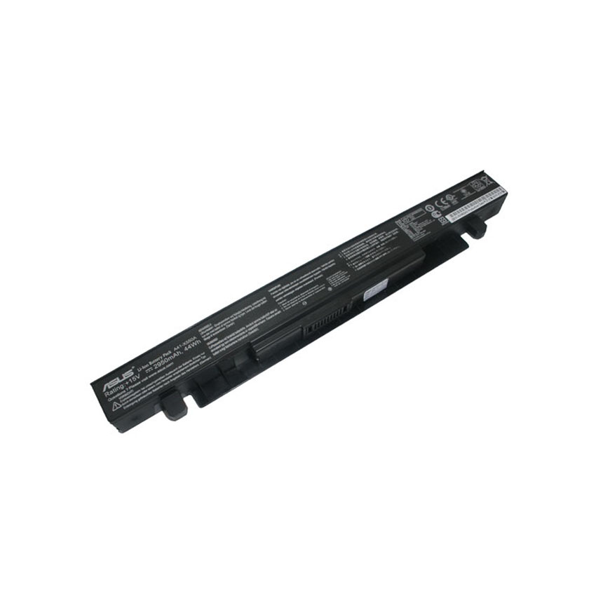 Pin Laptop Asus GL552 Zin