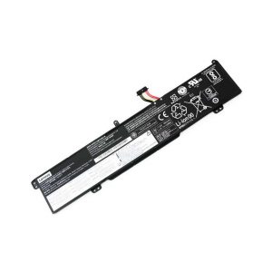 Pin Lenovo L18C3PF1 L18M3PF1 SB10 W67243 Ideapad L340-15IRH