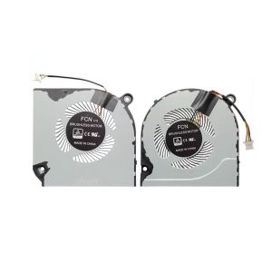 Quạt Laptop Acer Nitro 5 AN515-43