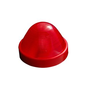 Còi đèn báo cháy kết hợp FSBL-001