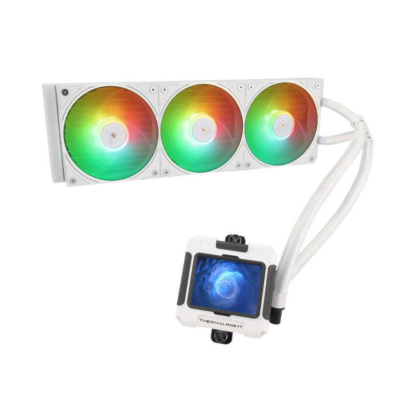 78770_t___n_nhi___t_aio_thermalright_frozen_warframe_360_white_argb_6 Tản nhiệt AIO Thermalright Frozen Warframe 360 WHITE ARGB