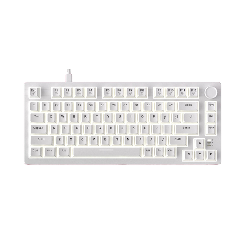 78809_ban_phim_co_dareu_ek75_full_white__firefly_switch_ Bàn phím cơ DAREU EK75 Full white _Firefly switch