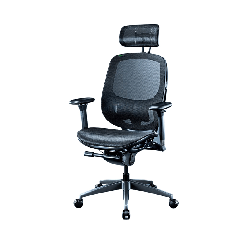 78818_ghe_game_razer_fujin_pro_fully_adjustable_mesh_gaming_chair_1 Ghế game RAZER FUJIN PRO - Fully Adjustable Mesh Gaming Chair