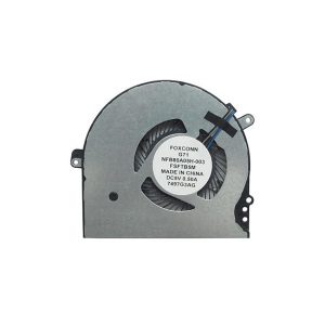 Quạt Laptop HP 15-CC