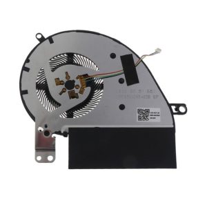 Quạt Laptop Asus UX333