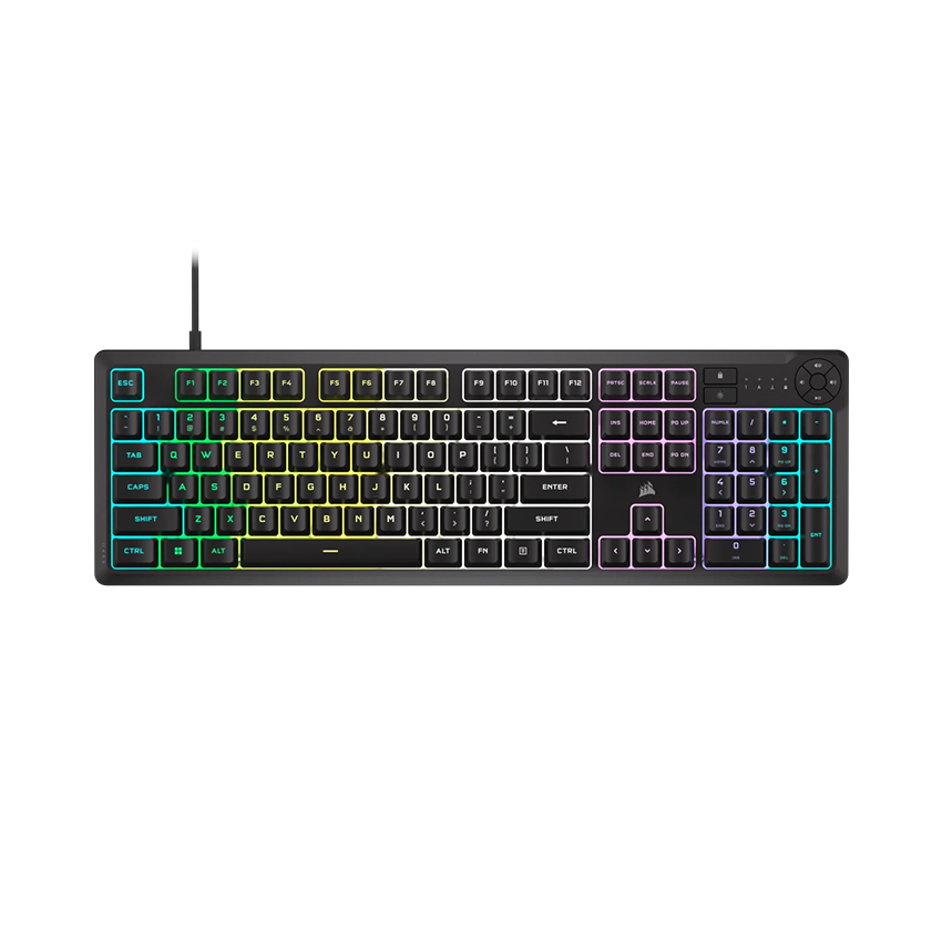 78907_ban_phim_gaming_corsair_k55_core_rgb___ch_9226c65_na Bàn phím gaming Corsair K55 CORE RGB _ CH-9226C65-NA