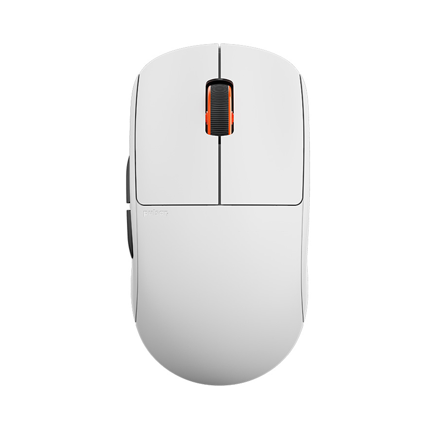 Chuột không dây Pulsar X2 PX2CP Aim Trainer Pack