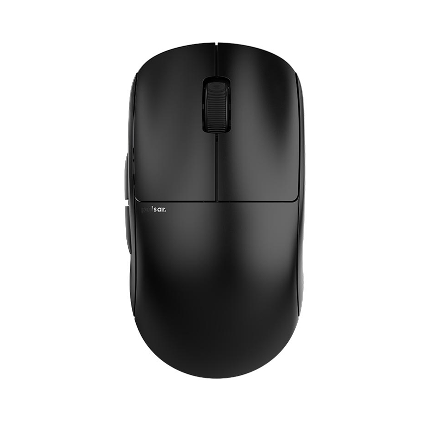 78976_chuot_khong_day_pulsar_x2_mini_px201s_wireless_black_1 Chuột không dây Pulsar X2 Mini PX201S Wireless Black