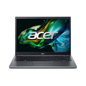 Laptop Acer Aspire 5 A514-56P-562P (NX.KHRSV.008) (i5-1335U/8GB RAM/ 512GB SSD/14 inch FHD+/Win11/Xám)