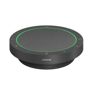 Loa hội nghị Jabra Speak2 55 UC