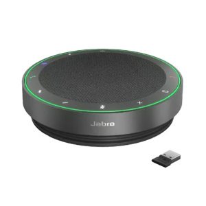 Loa hội nghị Jabra Speak2 75 UC - Link 380a