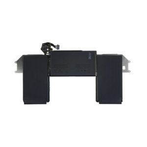 Pin Macbook A1965 A1932 A2179