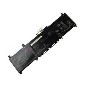 Pin Laptop Asus S330 C31N1806