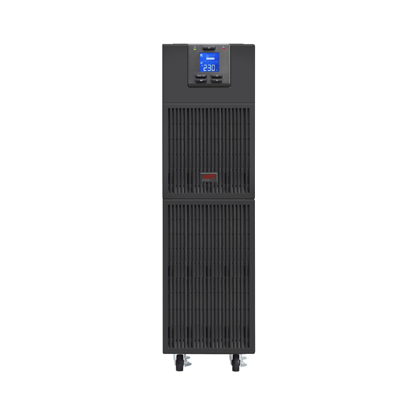 79075_ups_apc_easy_ups_on_line_srv10ki_10000va_10kva_10kw_1 UPS APC Easy UPS On-Line SRV10KI 10000VA (10KVA/10KW)