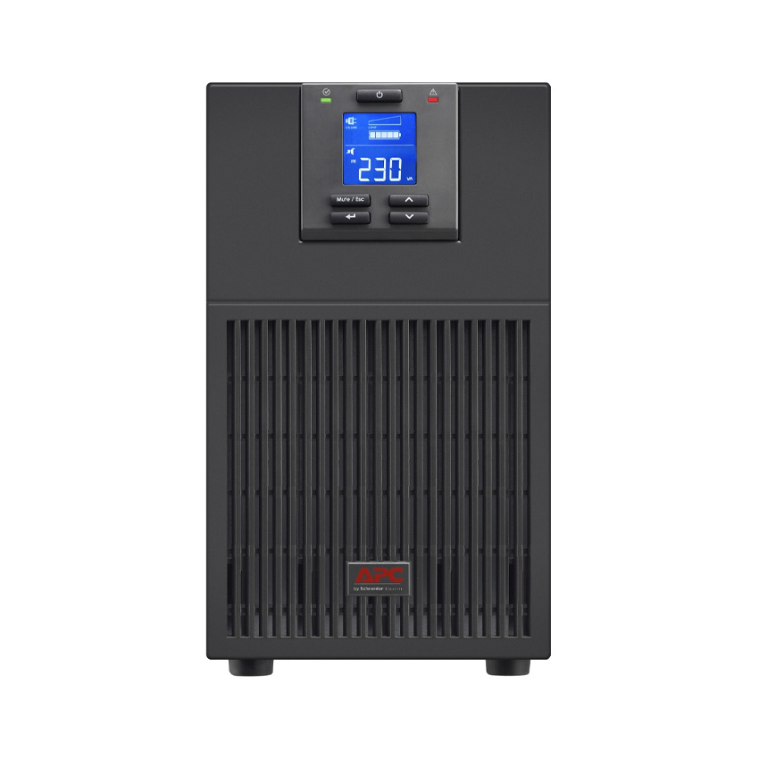 79076_ups_apc_easy_ups_on_line_srv3ki_e_3kva_2700w_2 UPS APC Easy UPS On-Line SRV3KI-E (3KVA/2700W)
