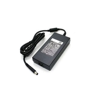 Sạc Laptop Dell 19.5V-9.23A Chân Kim 7.4*5.0 (Z)