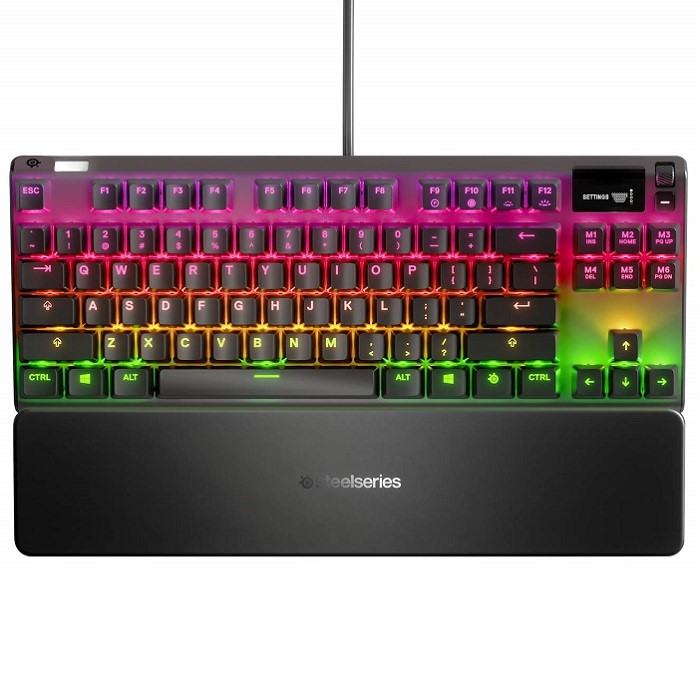 79110_ban_phim_co_steelseries_apex_7_tkl_blue_switch_1 Bàn phím cơ Steelseries Apex 7 TKL Blue switch _ 64758